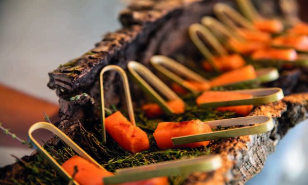 Ducati Panorama Village